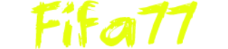 Fifa77